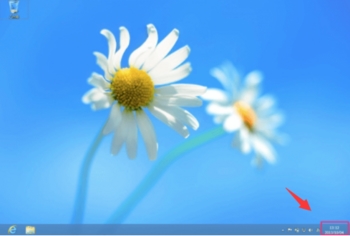 Windows2021520-531-2.jpg