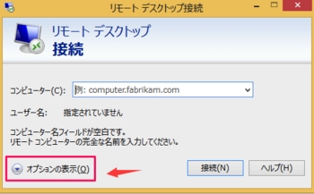 Windows2021525-645-6.jpg