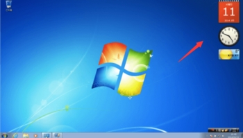 Windows2021528-752-5.jpg