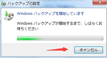 Windows2021528-777-5.jpg