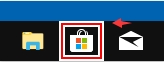 Windows202156-105-1.jpg